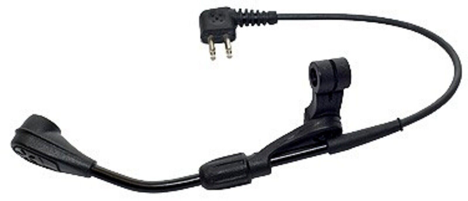 3M Peltor Tactical Communication Headset NRR Durable Mic Industrial Use
