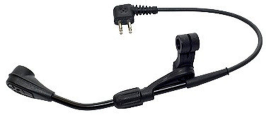3M Peltor Tactical Communication Headset NRR Durable Mic Industrial Use