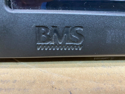 BMS CV-III-7 Handheld COFDM Microwave Receiver 1995-2496MHz 2GHz Used