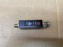 3G HD-SDI Fiber Transmitter Meridian MT-1HG-43 30km Range Multimode