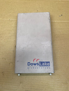 SDH Fiber Transponder 3R DowsLake CLCT-3R CATS3000 4x SFP Rack-Mount