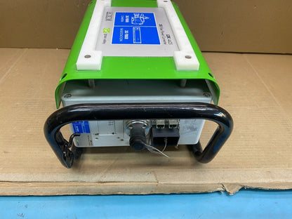 Outdoor SMPTE 3G 4K Converter Grass Valley LD4425, IP54, Broadcast-Ready