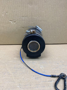 Custom Optical Assembly Tiffen 37mm Lens Mount for Cameras and Imaging