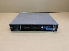 Broadcast Echo Cancelling Unit Glensound Copper 29 SD Hybrid Interface