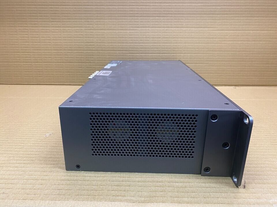 Broadcast Capture Device Blackmagic UltraStudio 4K Thunderbolt SDI HDMI