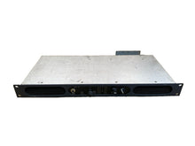 Broadcast HD SDI Audio Monitor TSL MPA1-3G Rackmount SD/HD/3G-SDI