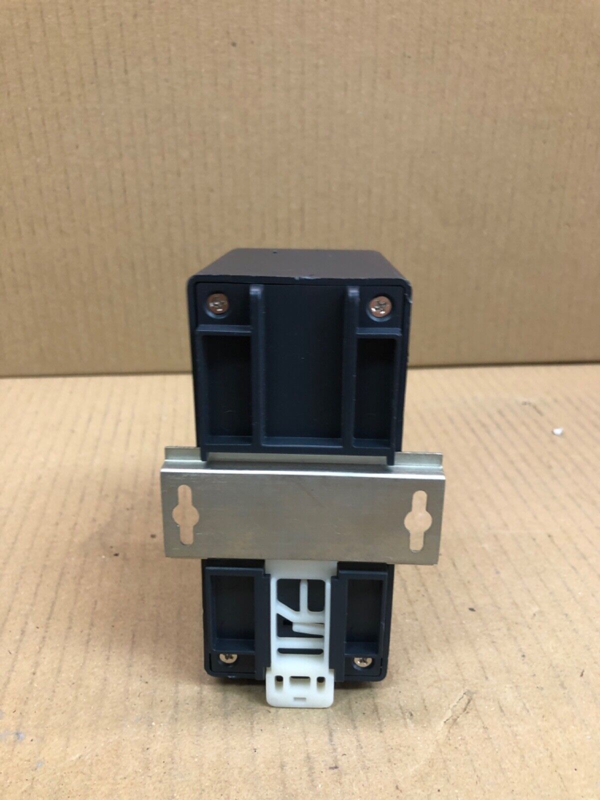 Industrial Device Server Lantronix XPress DR+ Ethernet Remote Management