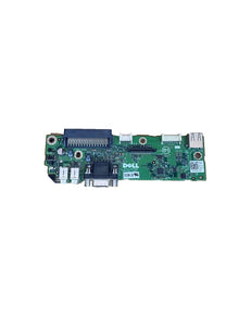 Enterprise Server Motherboard Dell PowerEdge R710 Board WX011 A00