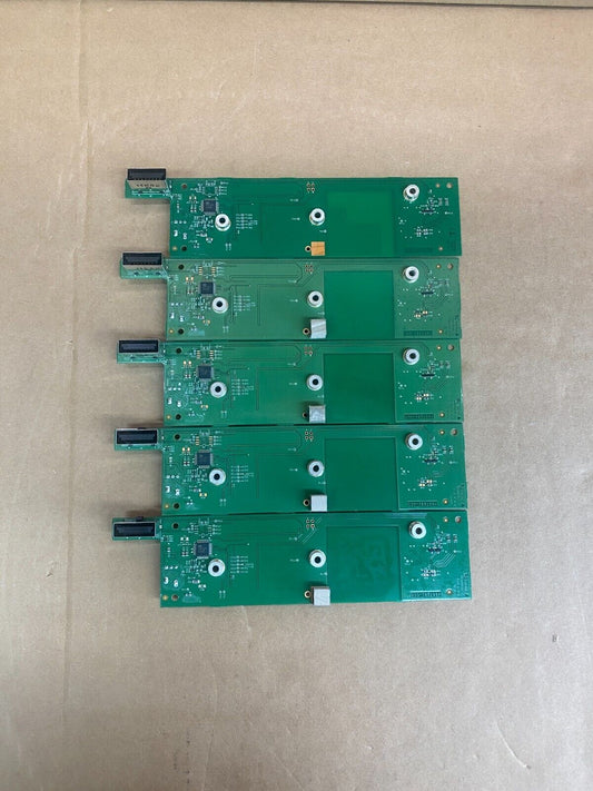 Xbox One RF Board X867281-005 Replacement Power Switch Module 1080p