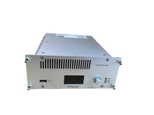 MYLAPS Camera Decoder Sports Timing Unit - Used, No Power Supply