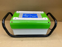 Outdoor SMPTE 3G 4K Converter Grass Valley LD4425, IP54, Broadcast-Ready