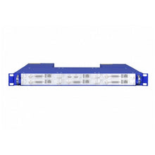 IPTV System Enclosure Teracue FR-610 HDMI Ethernet Rack-Mount Streaming