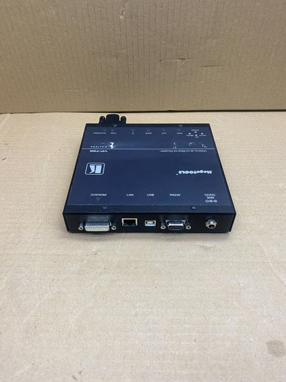 Kramer VP-792 Warp & Blend Scaler HDMI/DVI - Used