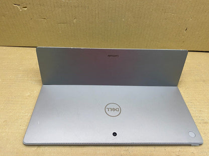 Dell Latitude 7320 2-in-1 i5-1140G7 16GB 256GB SSD Detachable Tablet Laptop