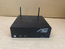 Pleora H.264 Industrial Transcoder Gateway Quad USB HDMI RTSP 1080p