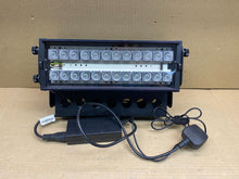 Gekko Karesslite 2006 LED Daylight Film Video Lighting Kit Portable Pro