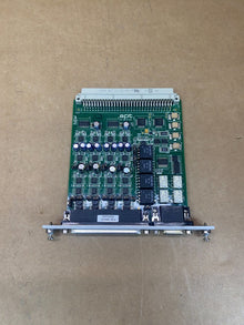 Professional AES192 Digital Audio Interface, XLR RCA, 192kHz, Sync