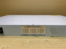 Professional Camera Control Transmitter Gigawave Low Latency 1080p HD