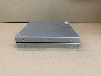 Broadcast Echo Cancelling Unit Glensound Copper 29 SD Hybrid Interface