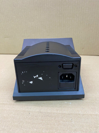 Industrial Soldering Desoldering Station, ERSA SMT SMD 60 A 1080p