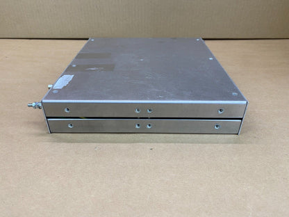 Broadcast Echo Cancelling Unit Glensound Copper 29 SD Hybrid Interface