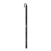 Industrial Metered Rack PDU Schneider APC AP8886 32A 22kW ZeroU 42 Outlets