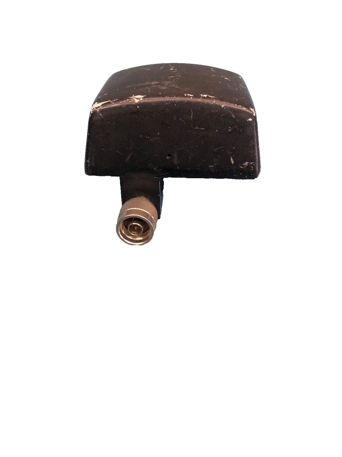 Industrial Directional Antenna Cobham 6075-80, 80DEG H, 9dBi, 1.3-7.5GHz