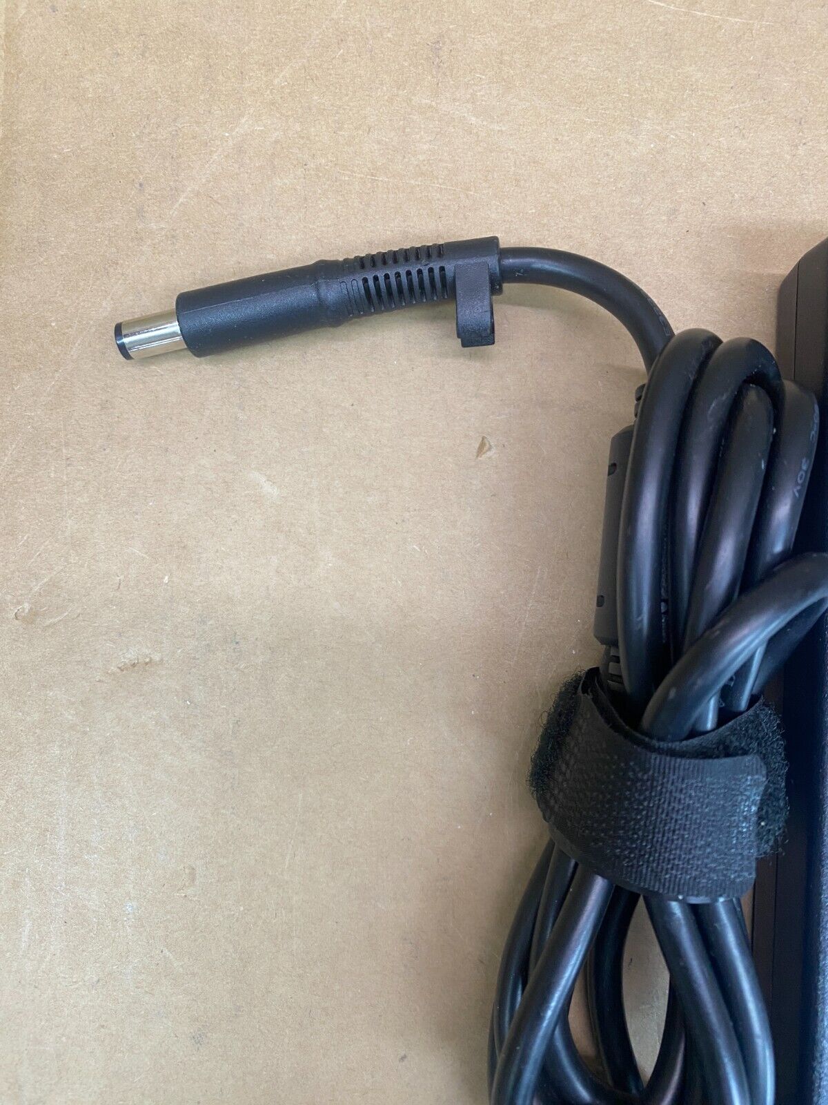 Professional Power Laptop Charger, HP Genuine 200W 19.5V 10.3A Adapter