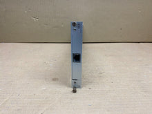 4-Port AES3 Input Board NEXUS XER-R DSP Audio 8-Channel Studio Routing