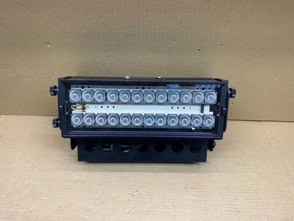 Gekko Karesslite 2006 LED Daylight Film Video Lighting Kit Portable Pro