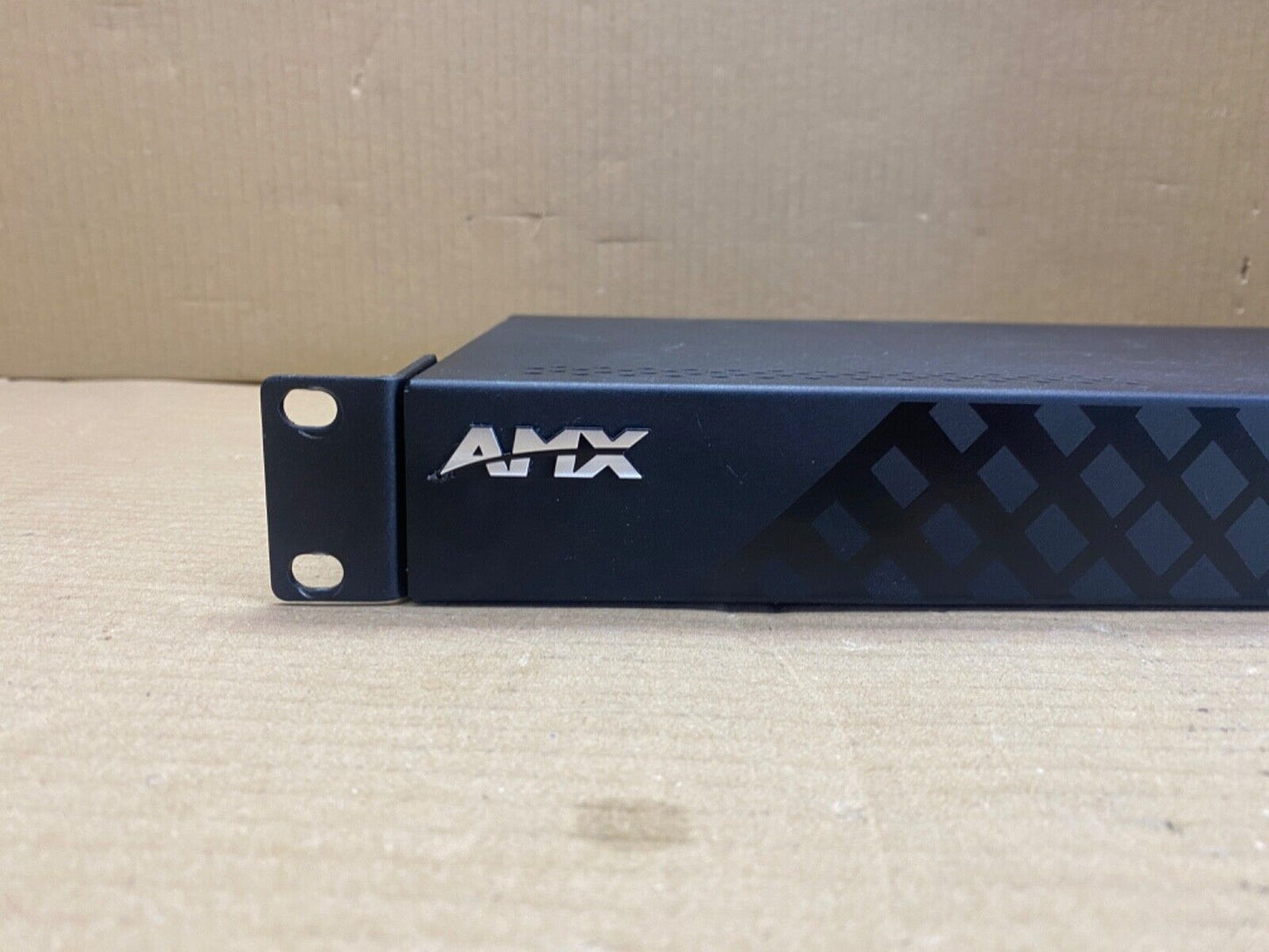 Professional Power Management PDU AMX NXA-PDU-1508-8