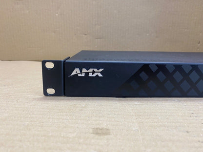 Professional Power Management PDU AMX NXA-PDU-1508-8