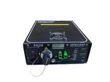 Broadcast Antelope HDX Power Adapter Camera System 1080p HDMI Support