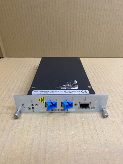 Professional Audio Processor Amplifier Card, 4K HDMI, DowsLake Coat