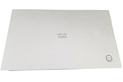 Cisco 4K Video Conferencing Codec TTC7-21 SX20 HDMI WiFi CTS-SX20N-Codec
