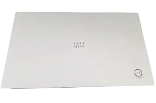 Cisco 4K Video Conferencing Codec TTC7-21 SX20 HDMI WiFi CTS-SX20N-Codec