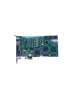 Enterprise 60 Channel PCIe ISDN Card, PRI 700108, Telecomm, 399 GBP