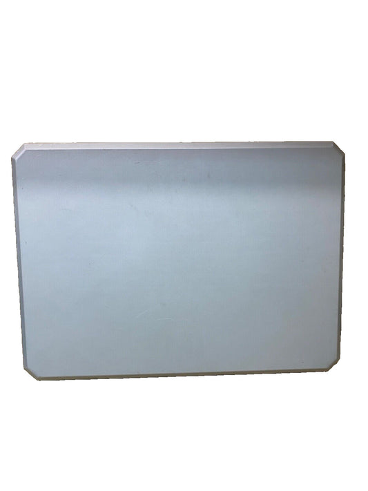 Cisco Dual-Band Antenna AIR-ANT2513P4M-N 13 dBi N-Type Ports 2.4/5GHz
