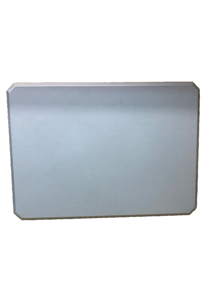 Cisco Dual-Band Antenna AIR-ANT2513P4M-N 13 dBi N-Type Ports 2.4/5GHz