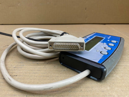 Wireless Remote Control, Axon Synapse SFR18, Seamless Connectivity Ergonomic