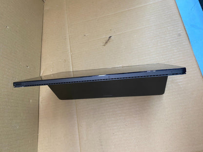 Dell Latitude 5290 2-in-1 i5-8250U 8GB 250GB SSD Windows 11 Pro Tablet