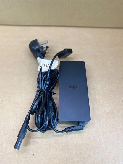 DJI Phantom Drone Charger 3S 3SE 3A 3P 4K T20 T30 100W 70W 100V 120V