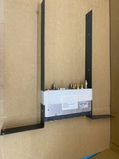 Broadcast Video Audio Rasterizer Tektronix WVR5200 SDI HD-SDI Ethernet USB