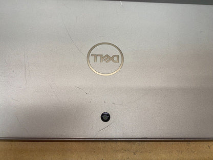 Dell Latitude 7320 2-in-1 i5-1140G7 16GB 256GB SSD Detachable Tablet Laptop