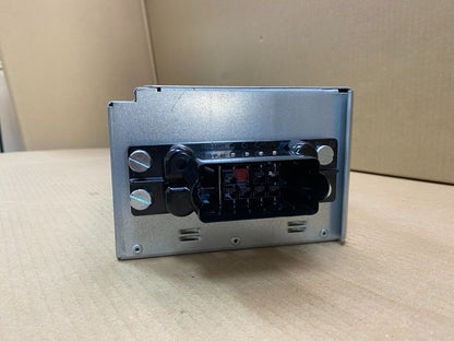 APC Battery Case Pack of 4 Industrial Rack-Mount Hot-Swap  SYBTU1-PLP PX UPS
