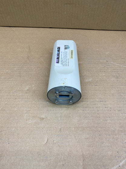 Dual Output HD Satellite LNB, Eurostar KU Wide Band Digital, 1080p Ready