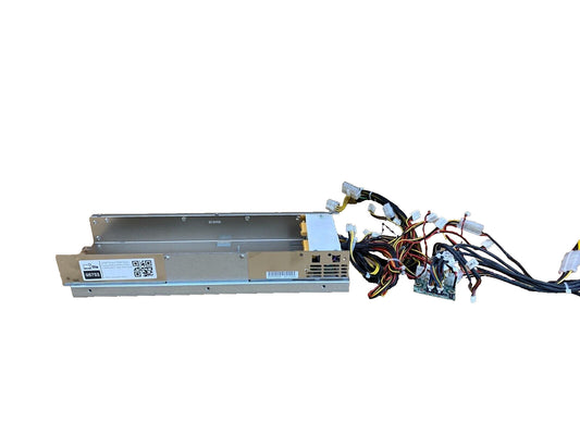 Server Power Supply Emacs 750W M1U-2750V Module Ethernet Compatible