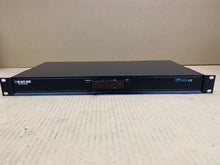 ServSwitch CX Remote USB KVM Black Box KV0424A-R2 16-Port Rackmount