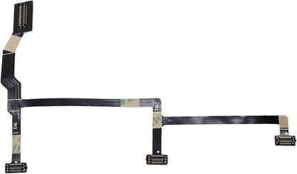 DJI Mavic Pro Gimbal Flex Cable 6-Pack Replacement Kit, Durable Repair Part