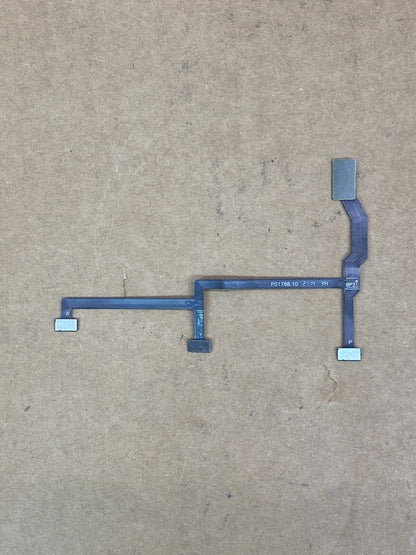 DJI Mavic Pro Gimbal Flex Cable 6-Pack Replacement Kit, Durable Repair Part